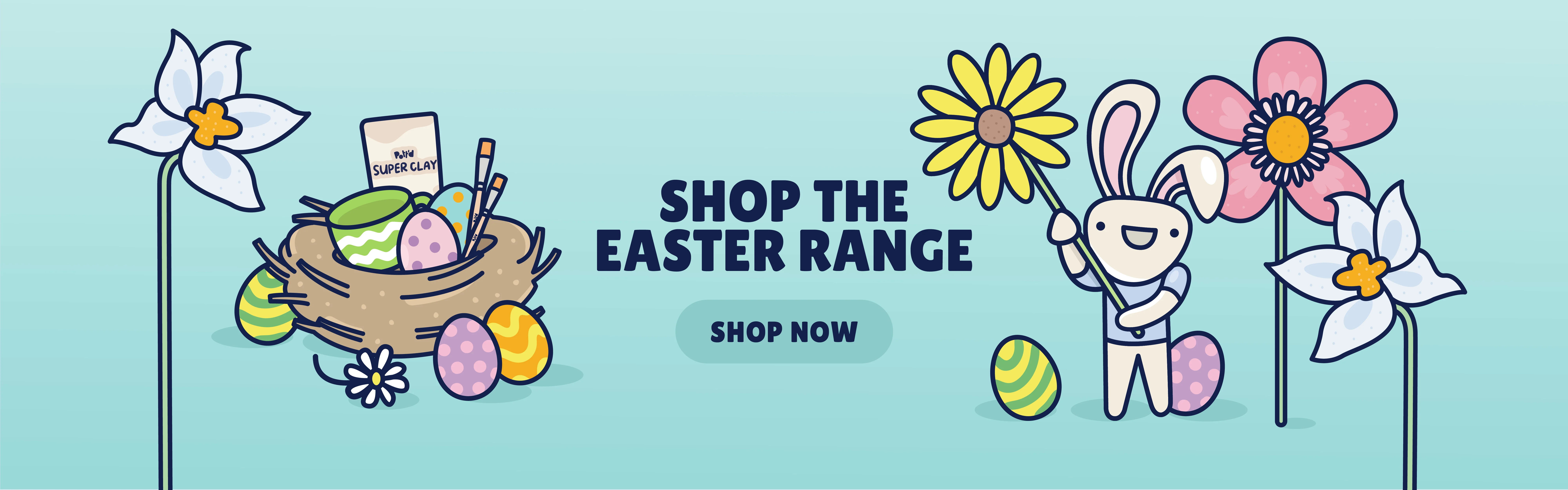 Welcome to Our Store