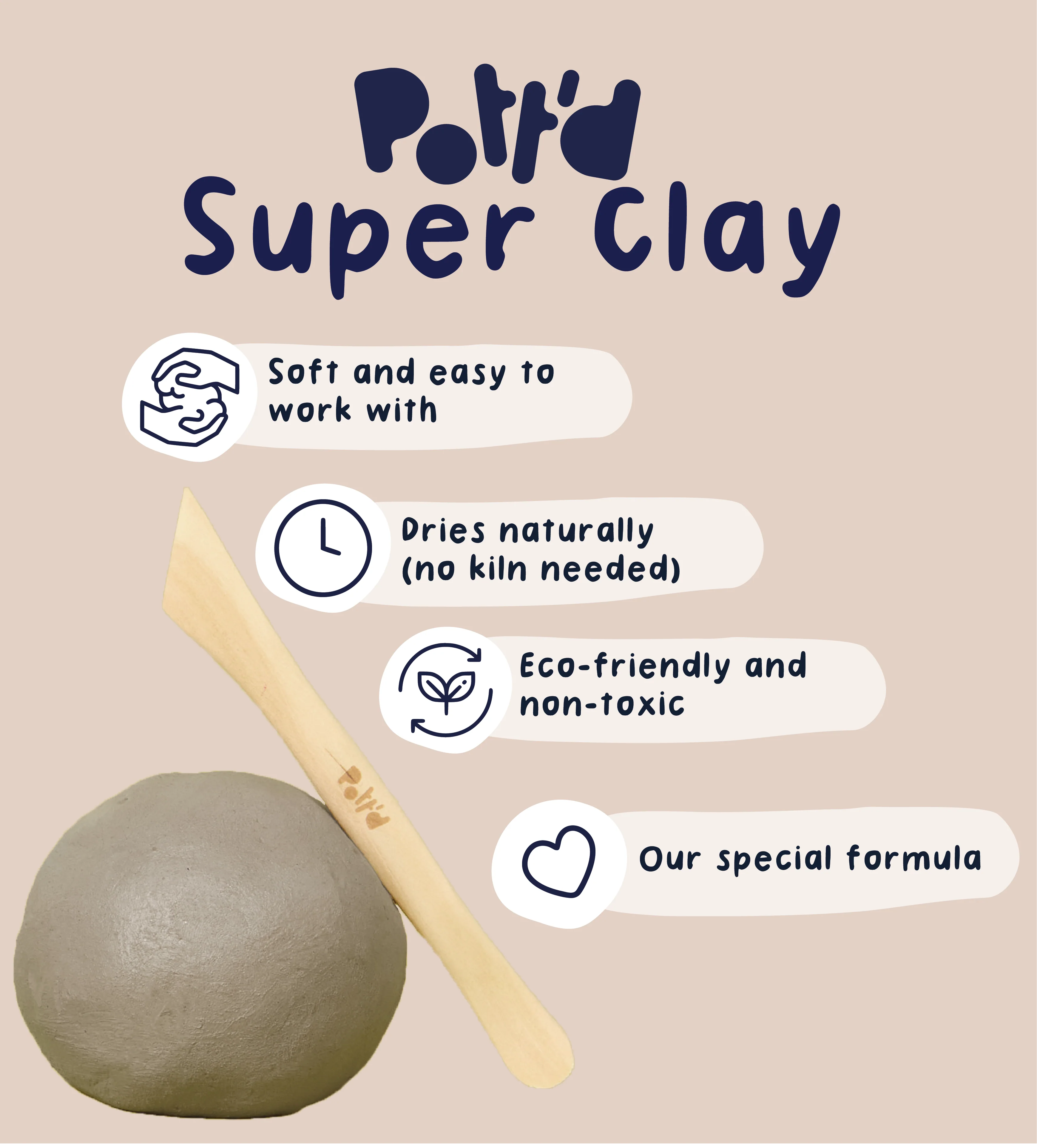 Botanical Home Décor Bundle - Image 8