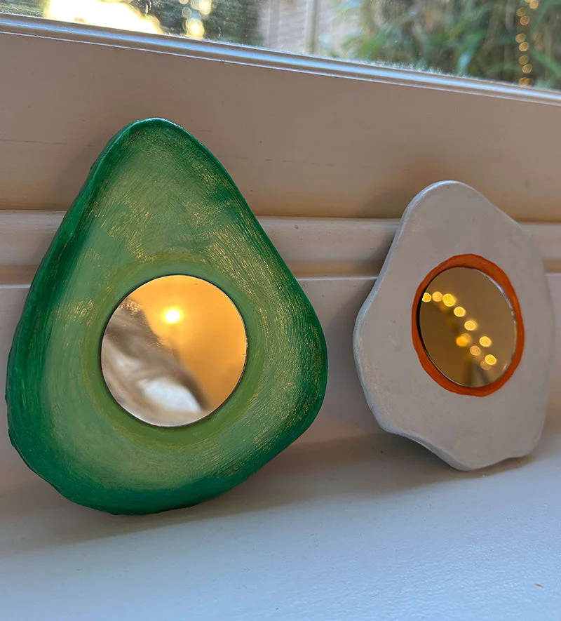 Creative Gift for Two Bundle - Image 11