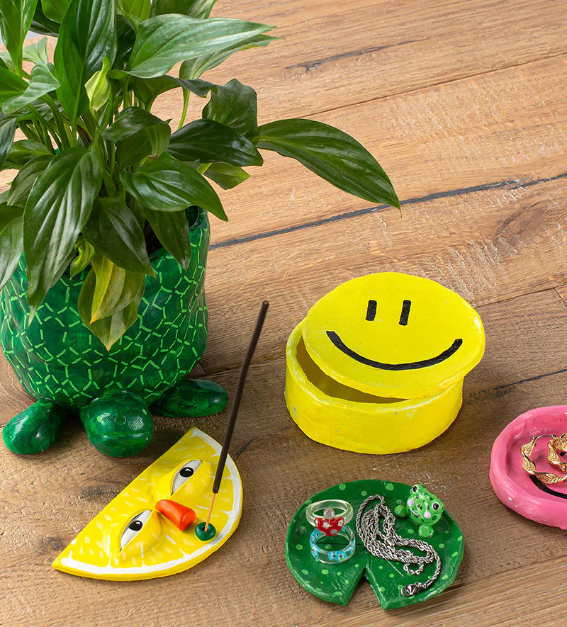 Creative Gift for Two Bundle - Image 7