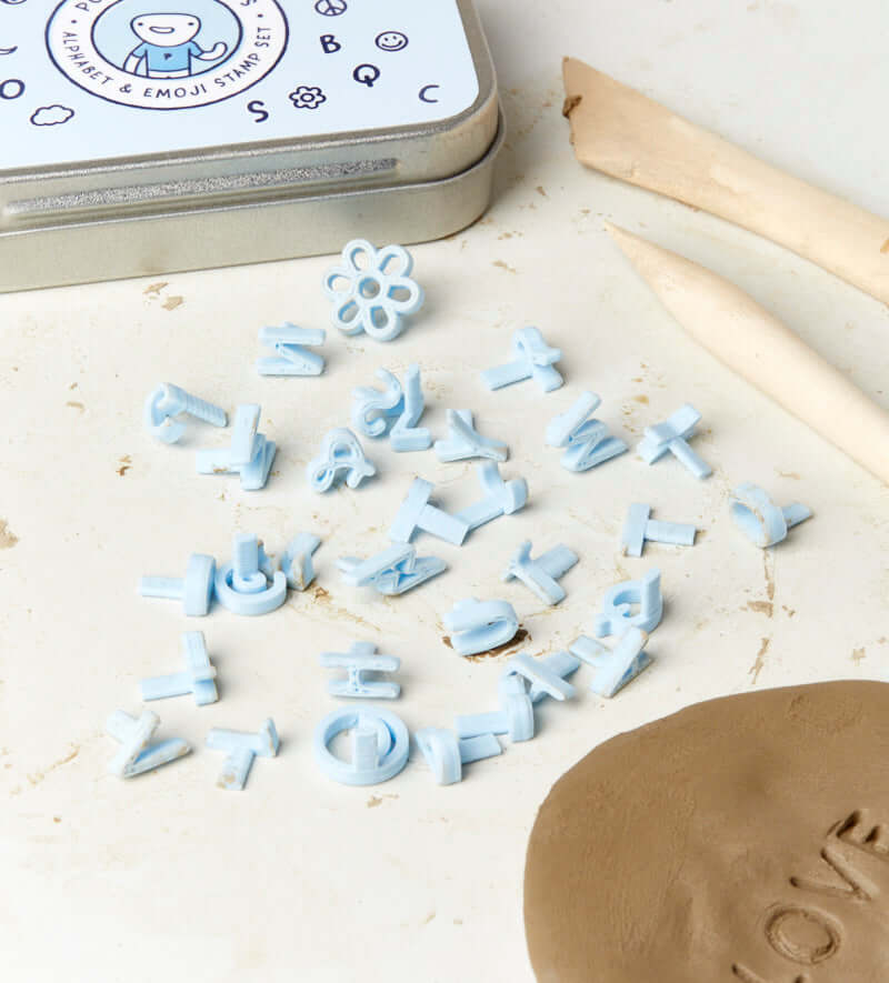 Deluxe Home Pottery Kit - Image 25