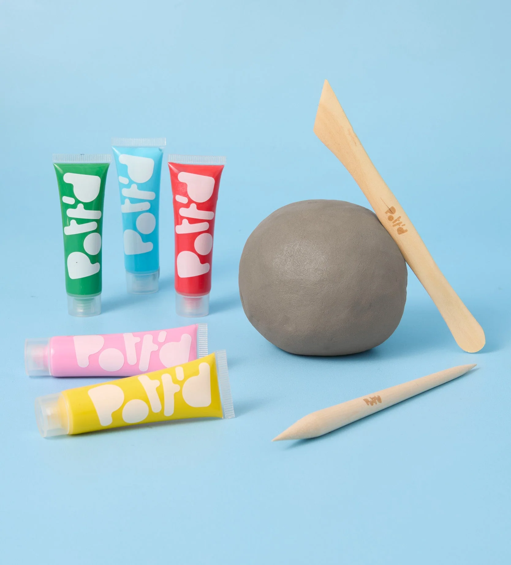 Egg-ceptional Creations: Egg Hanging Kit - Image 16