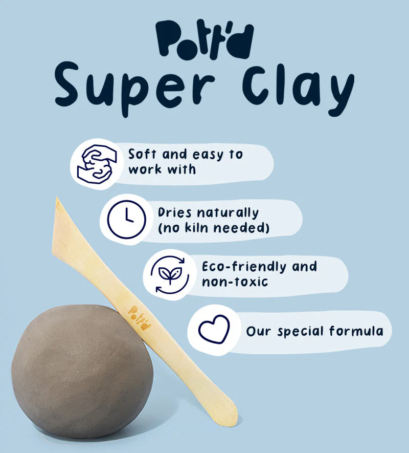 Egg-ceptional Creations: Egg Hanging Kit - Image 20