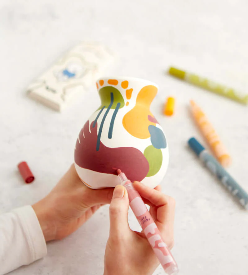 Paint Pens - Image 25