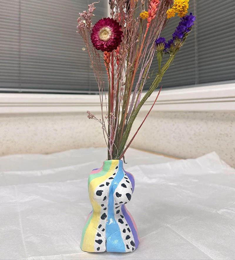 Home Pottery Kit - Image 17