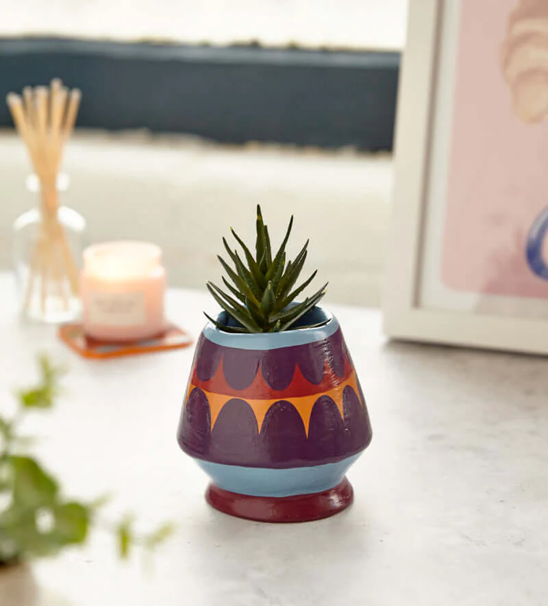 Home Pottery Kit - Image 38