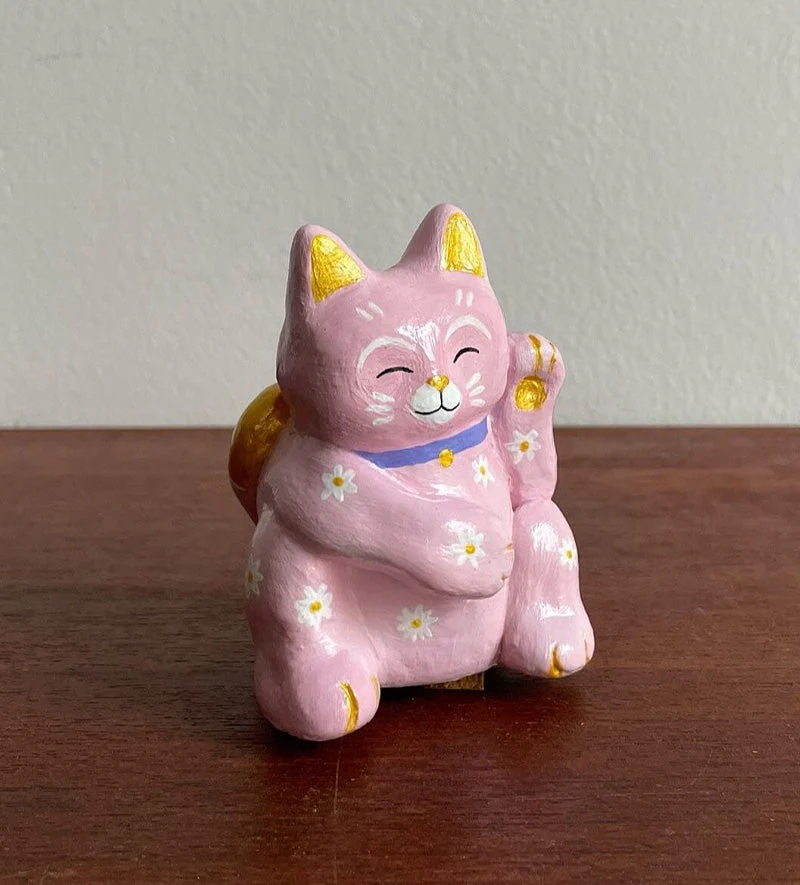 Home Pottery Kit - Image 51