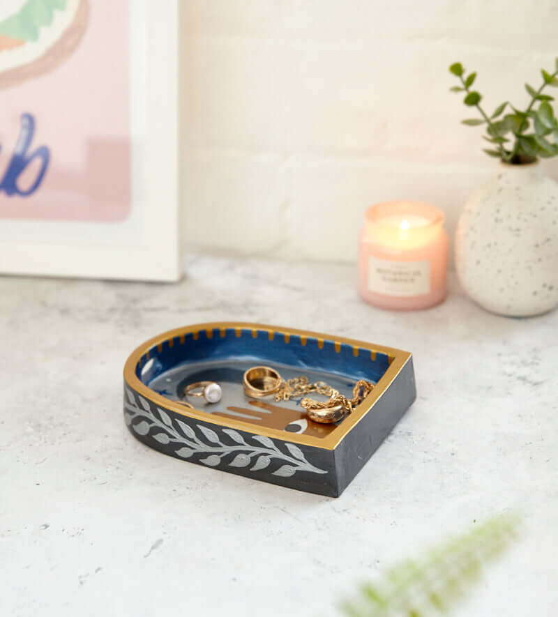 Home Pottery Kit - Image 73