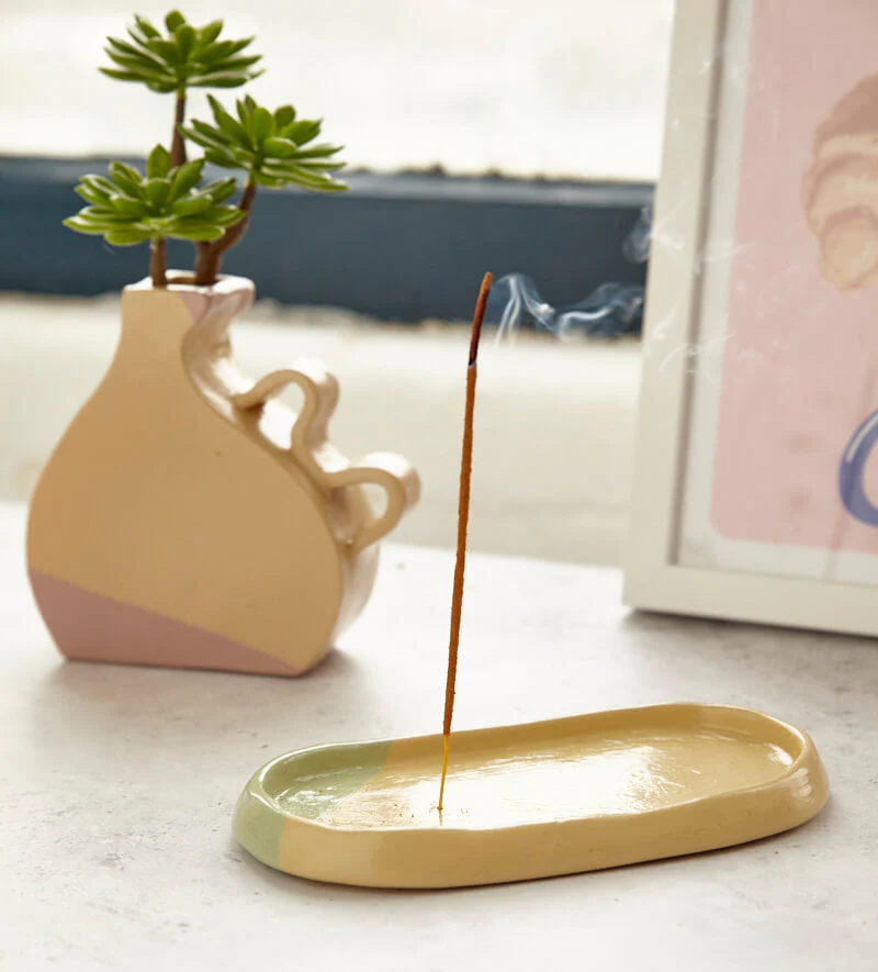 Home Pottery Kit - Image 83