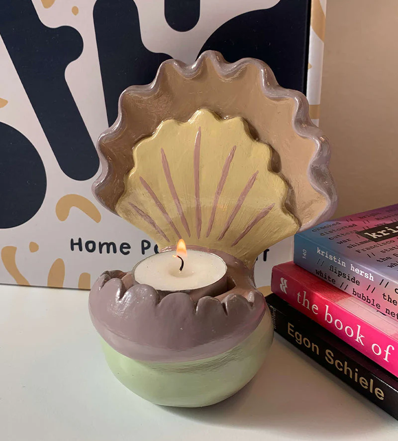 Home Pottery Kit - Image 85