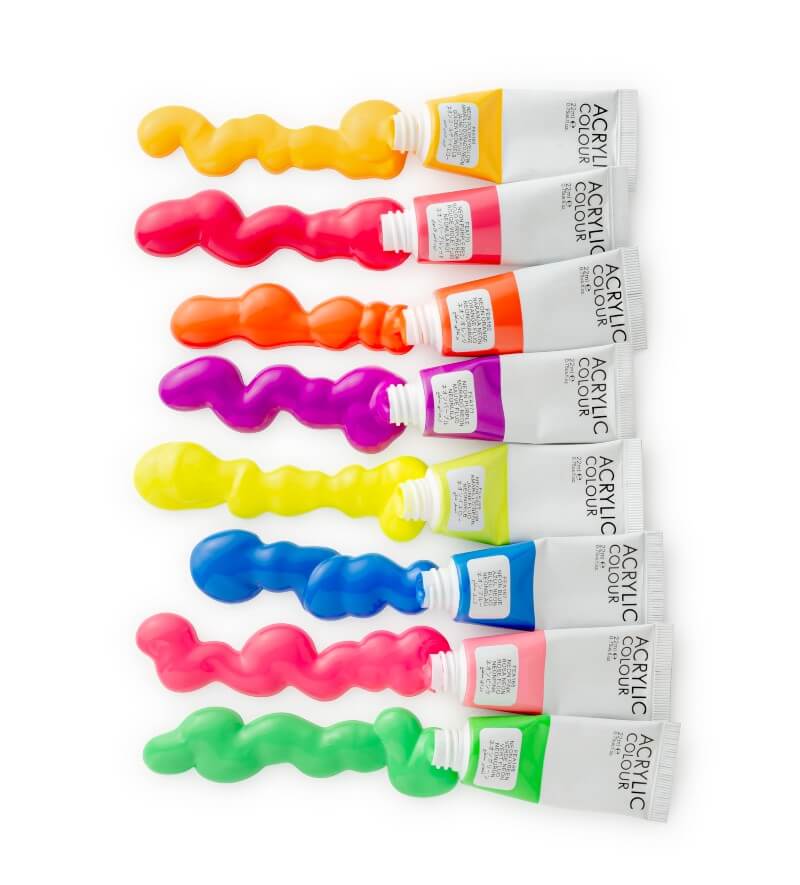 Home Pottery Kit - Image 97