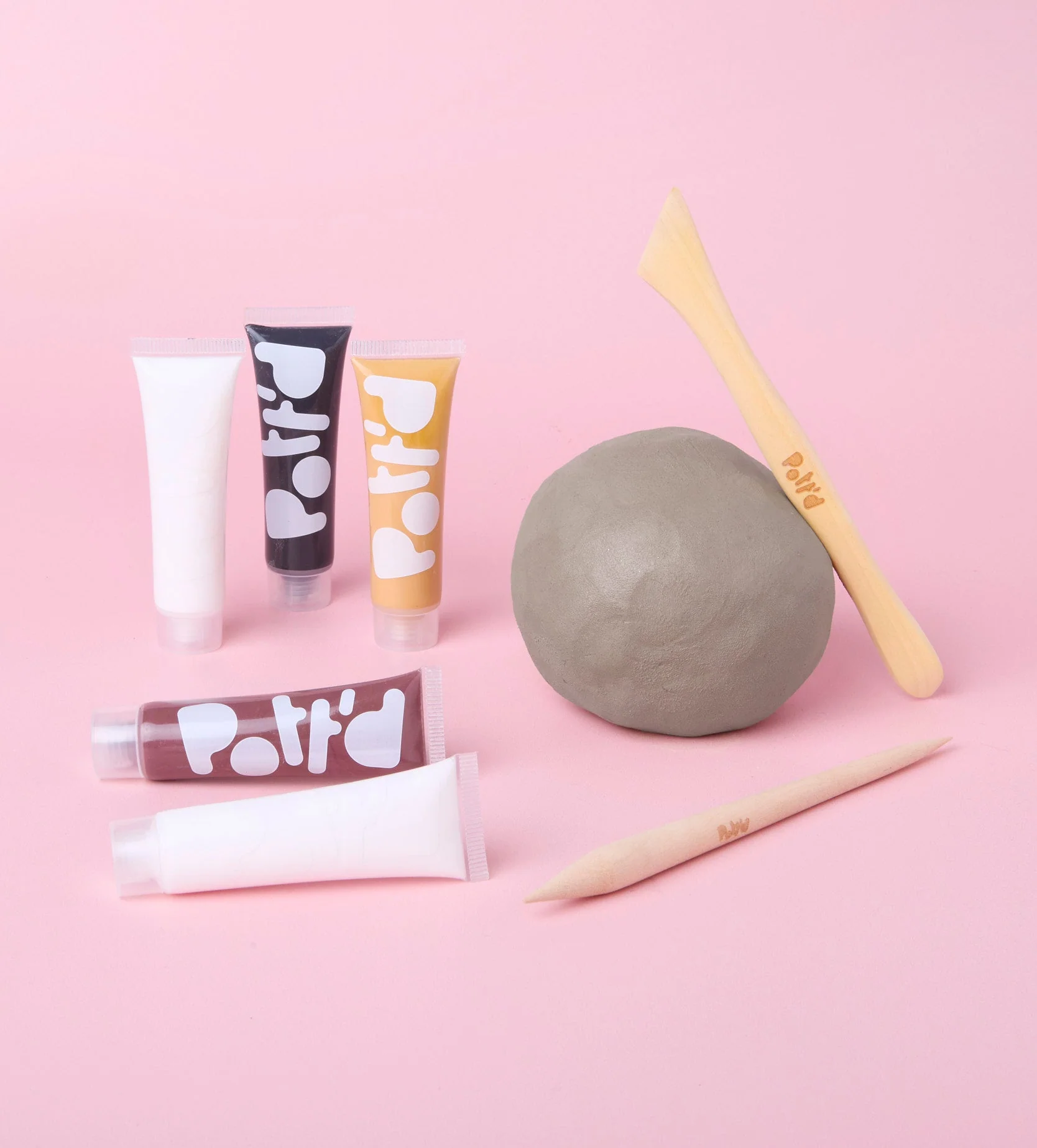 Personalised Mini Bunting - Image 8