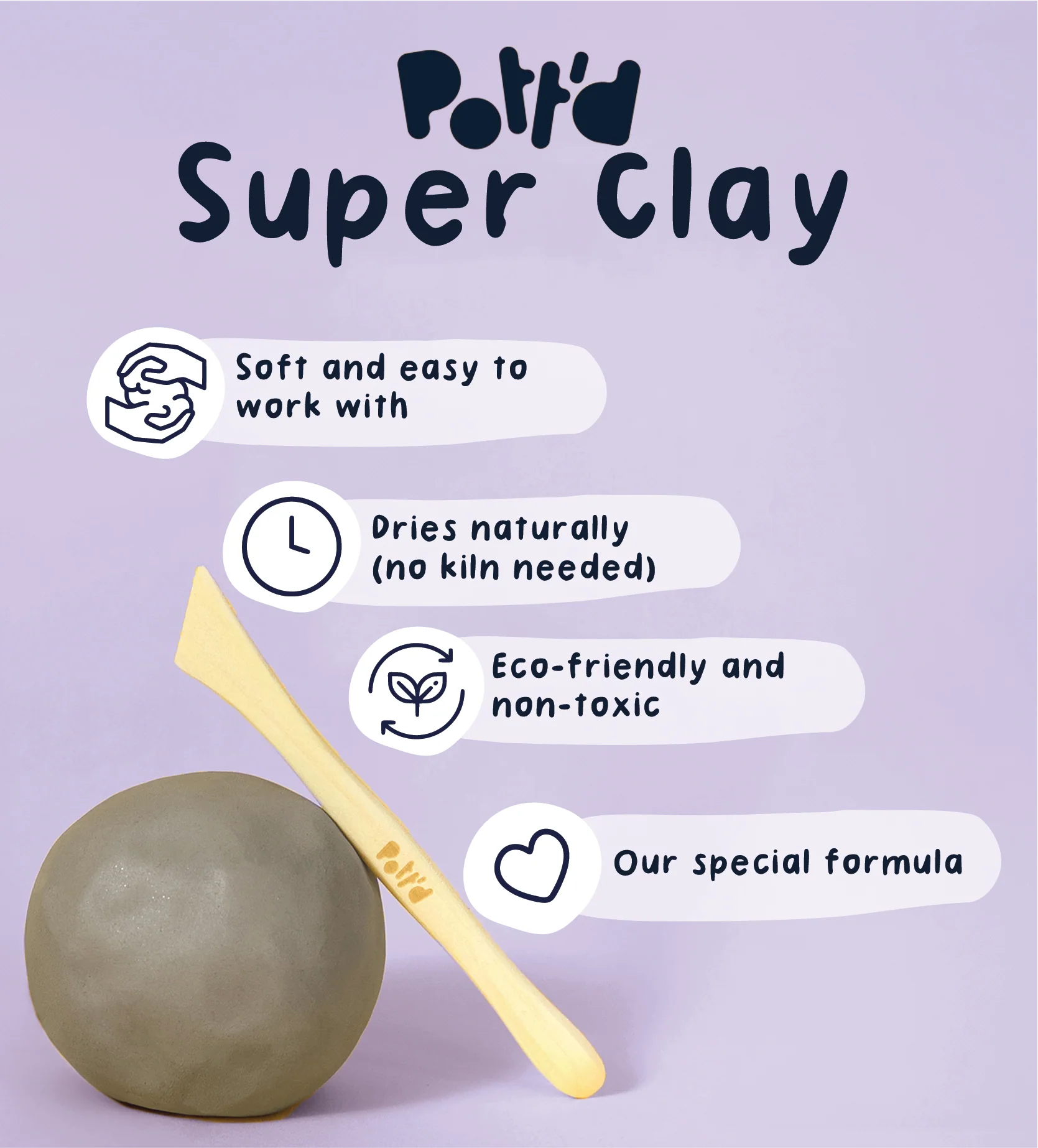 Pet Lovers Kit - Image 10