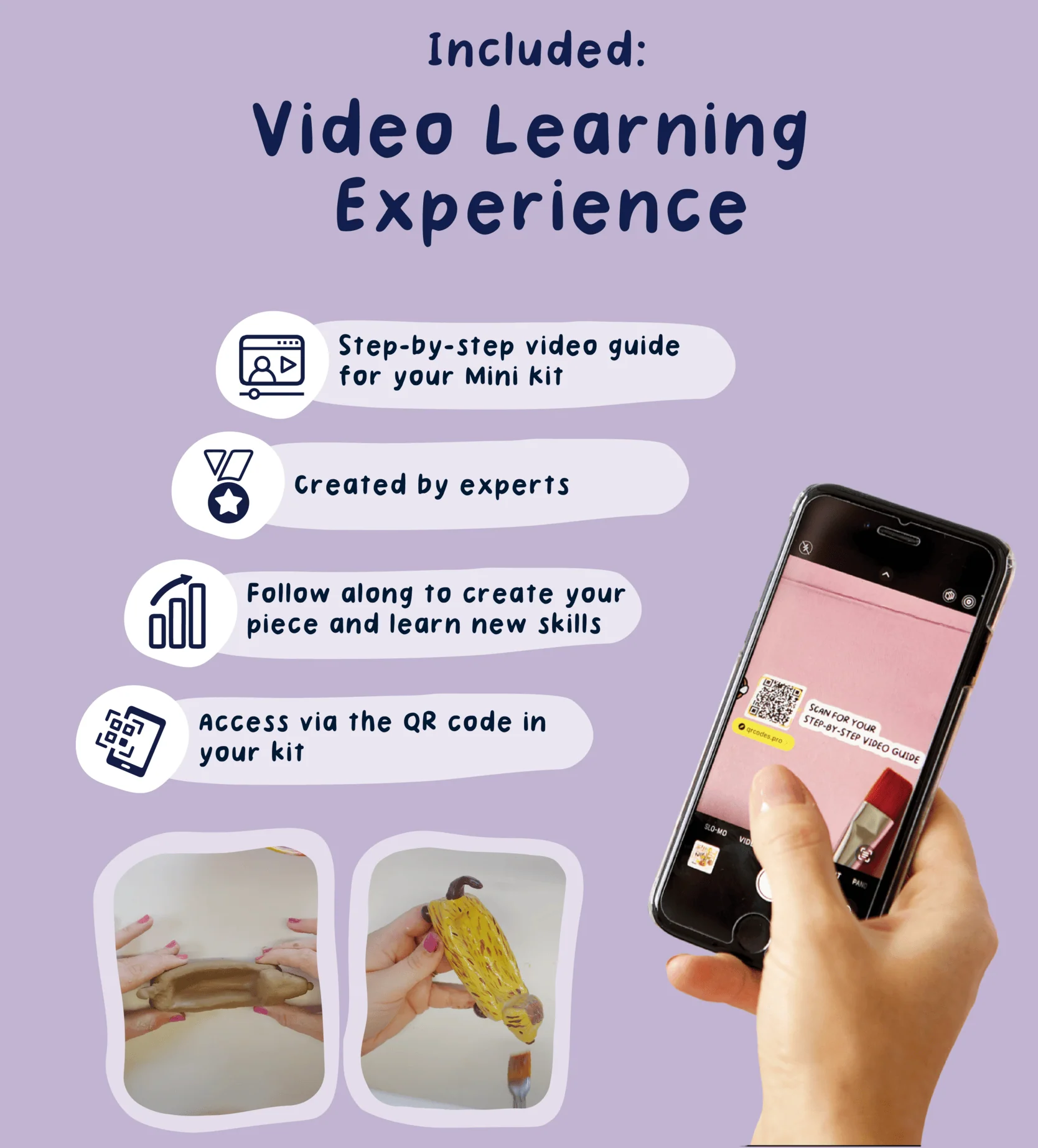 Pet Lovers Kit - Image 4