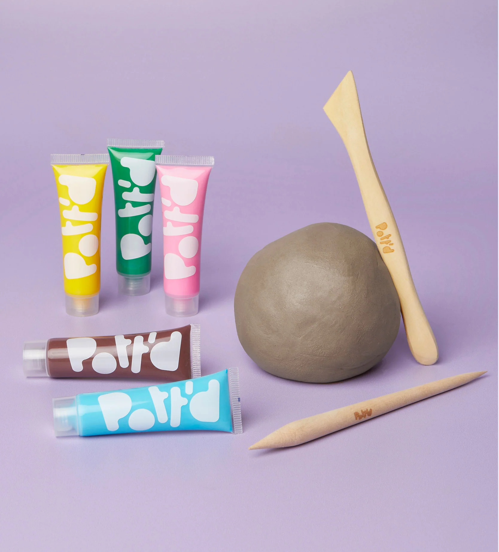 Pet Lovers Kit - Image 7