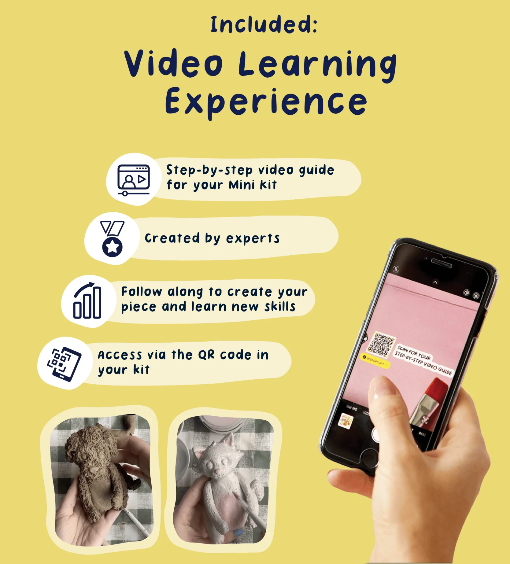 Petal Pals - Image 10