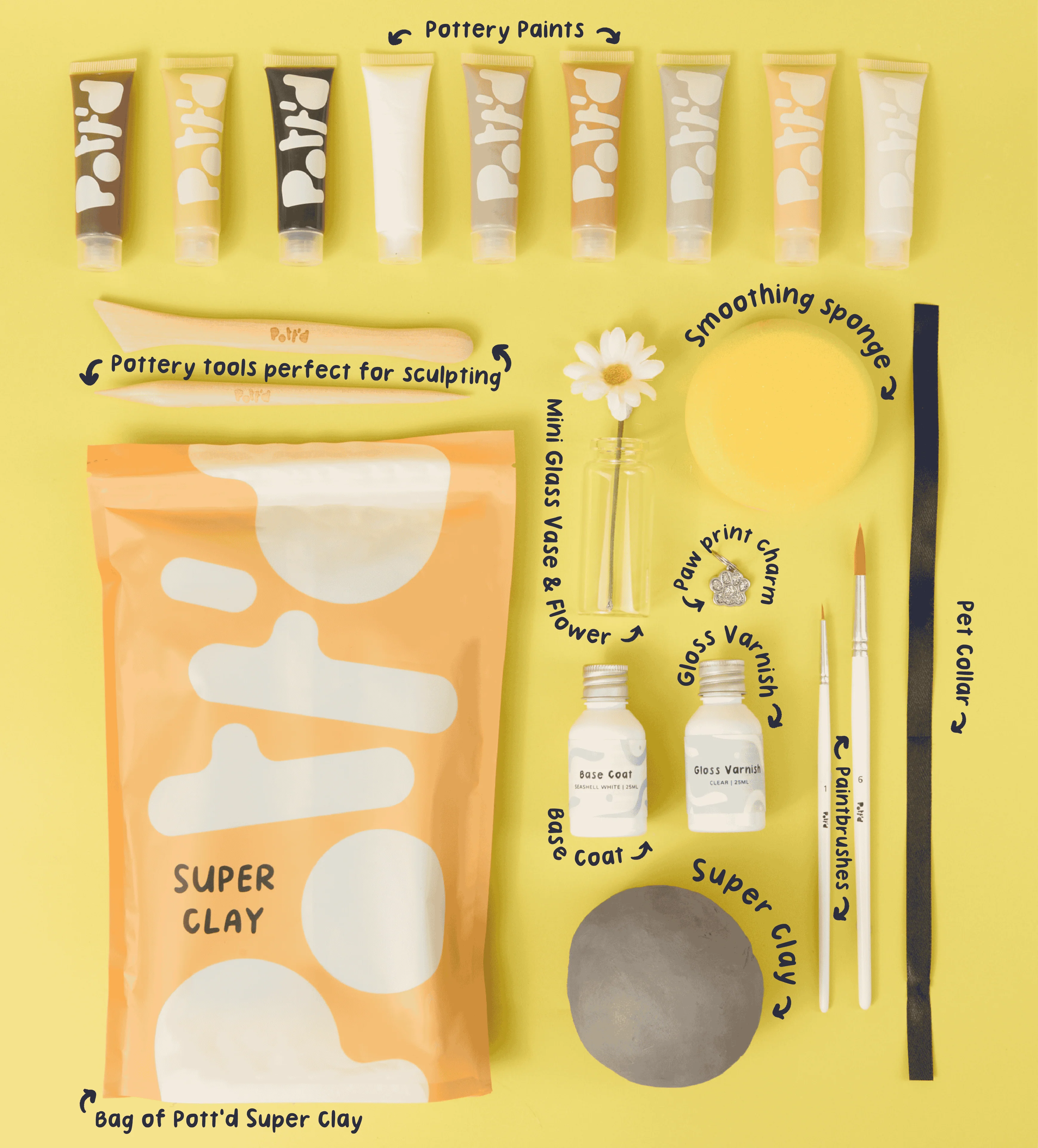 Petal Pals - Image 3