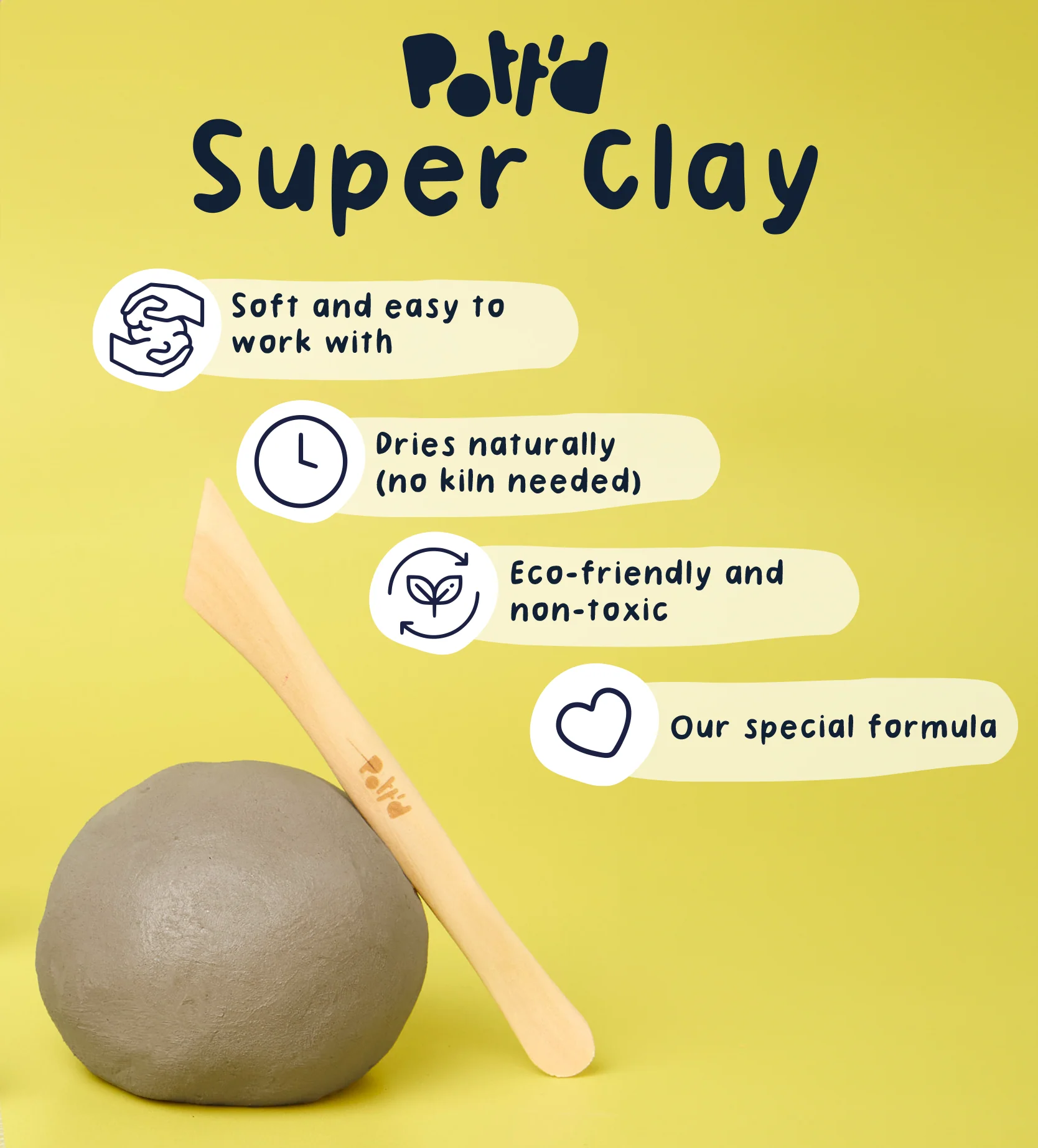 Petal Pals - Image 5