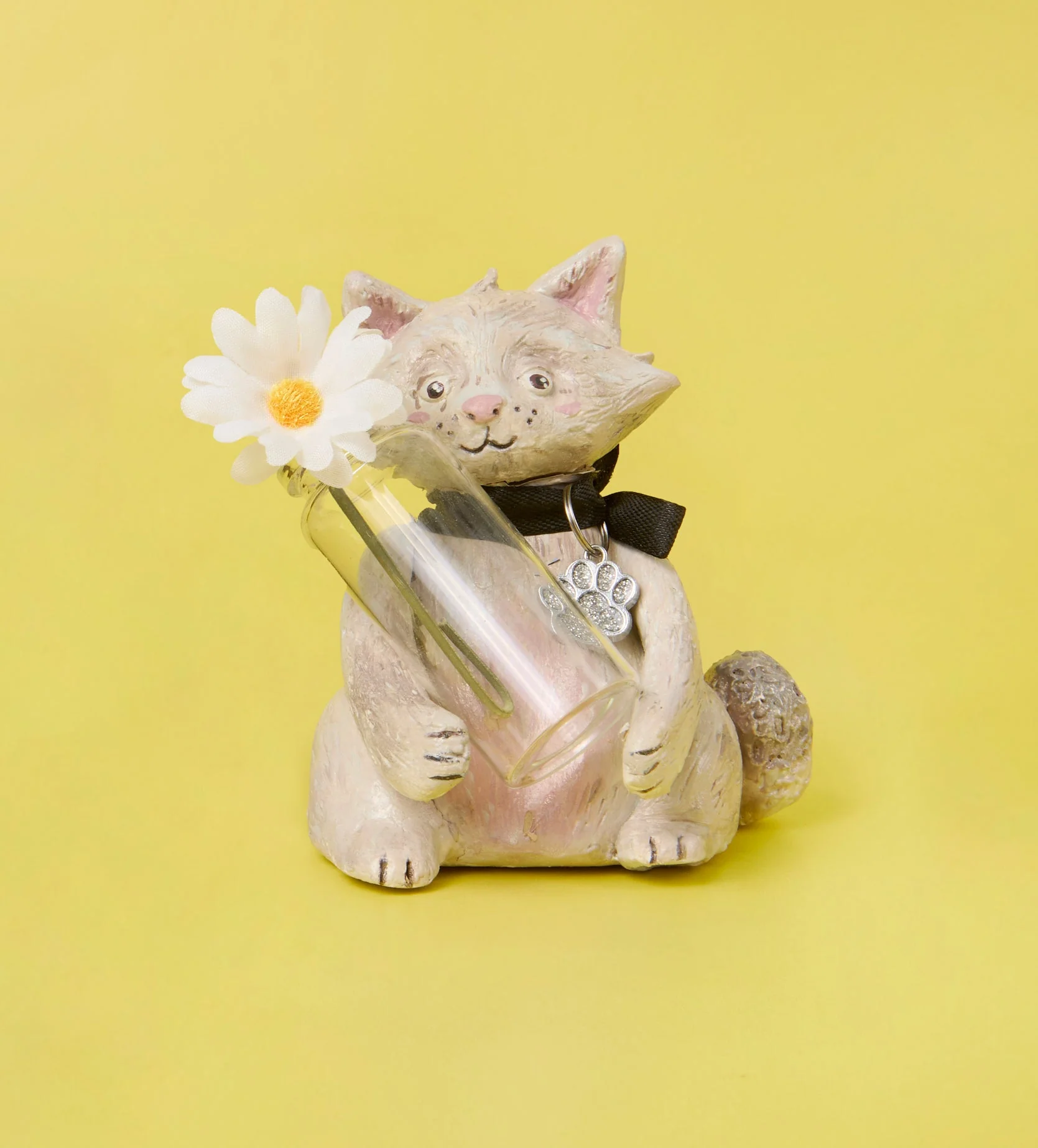 Petal Pals - Image 7