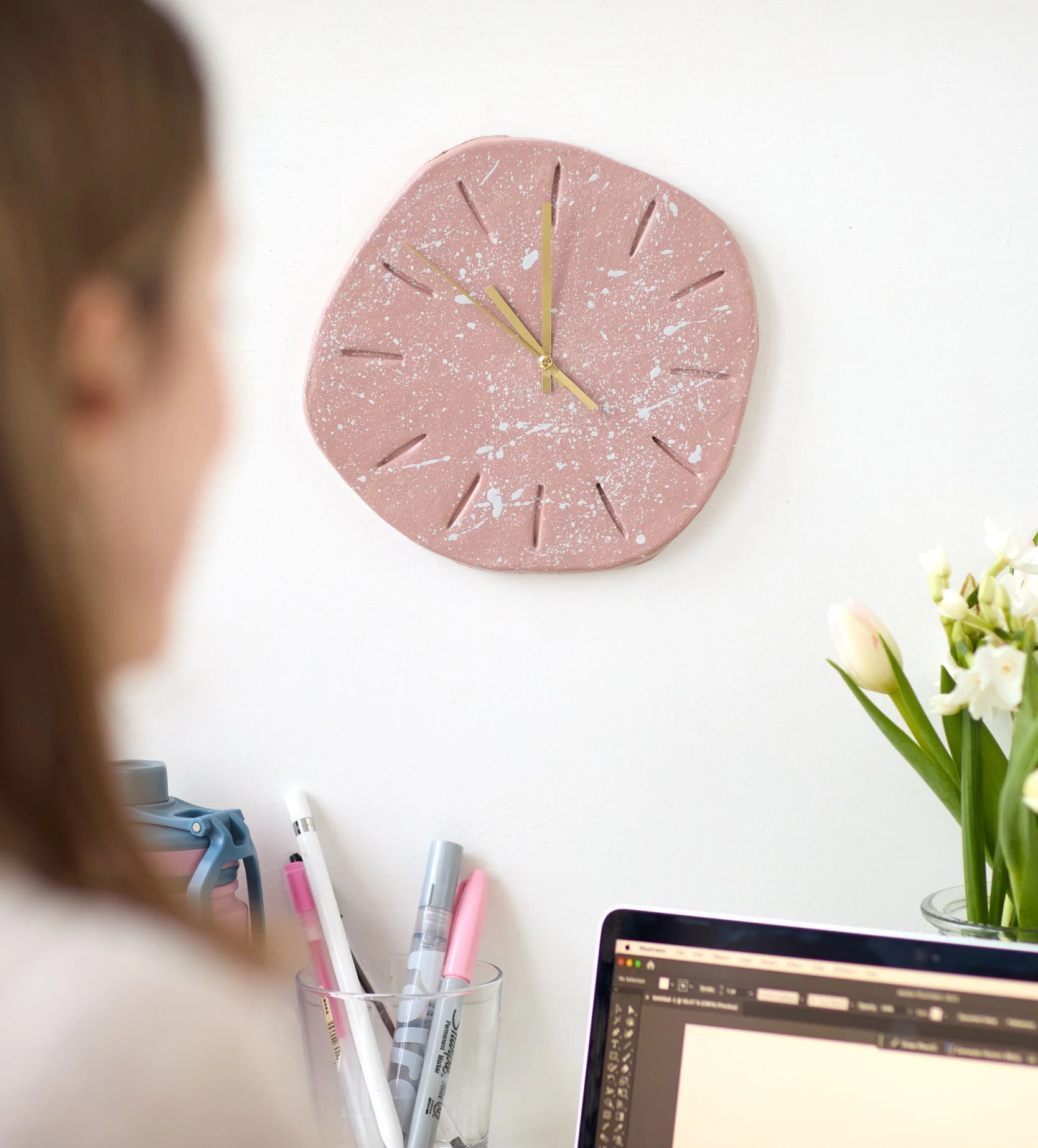 Create-a-Clock - Image 13