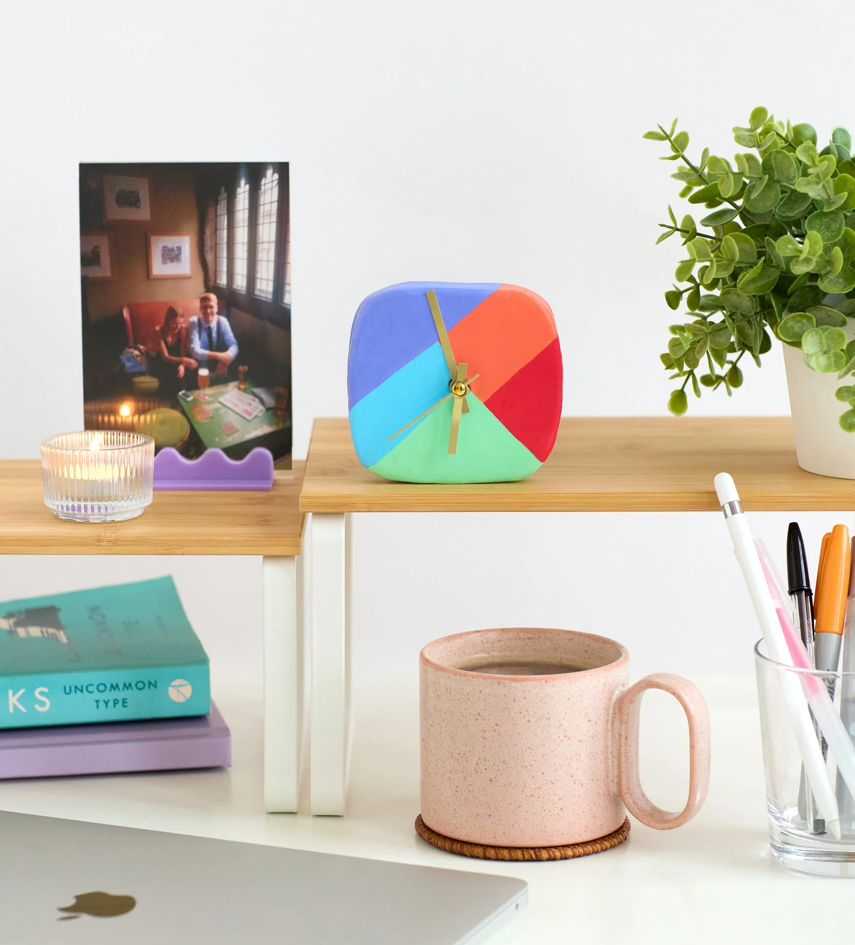 Create-a-Clock - Image 6