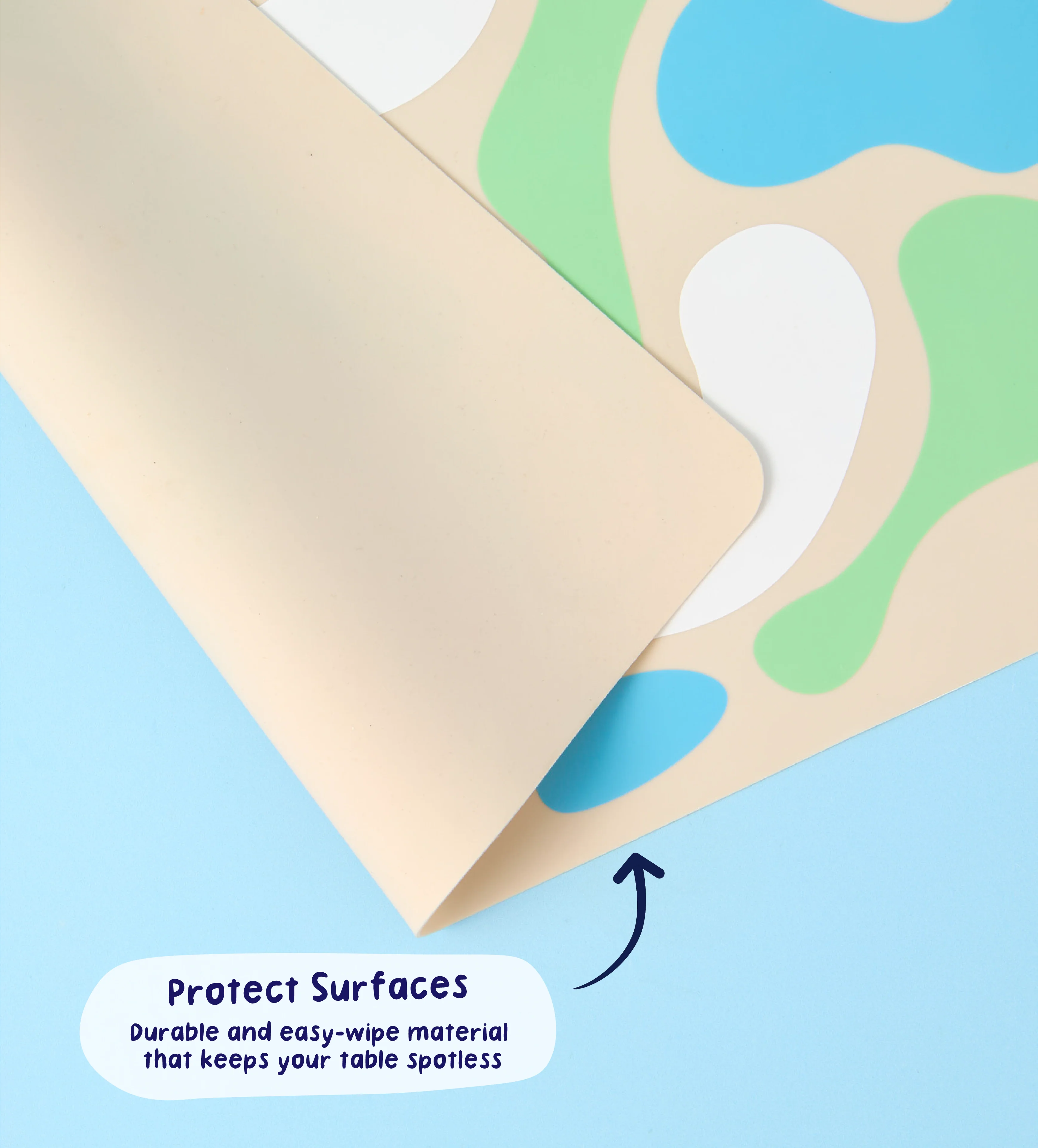 Craft Mat - Image 10