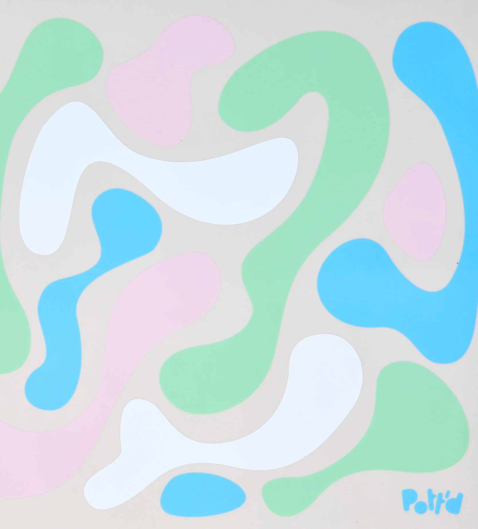 Craft Mat - Image 11