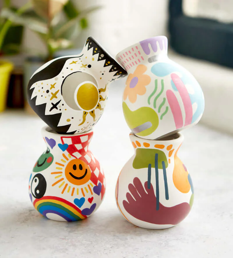 Paint Pens - Image 14