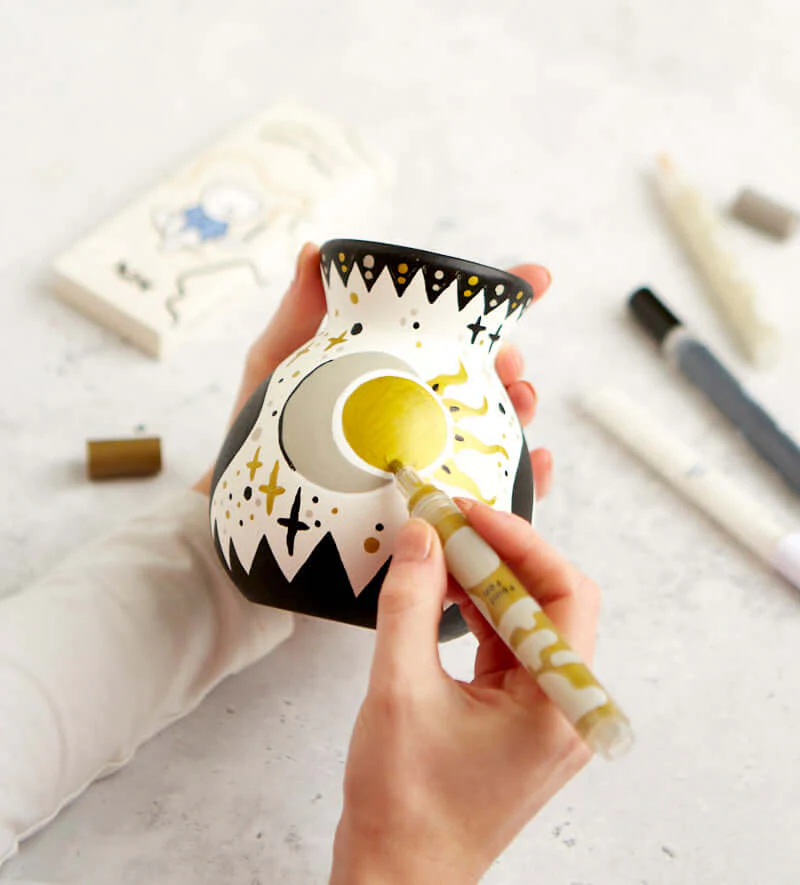 Paint Pens - Image 18