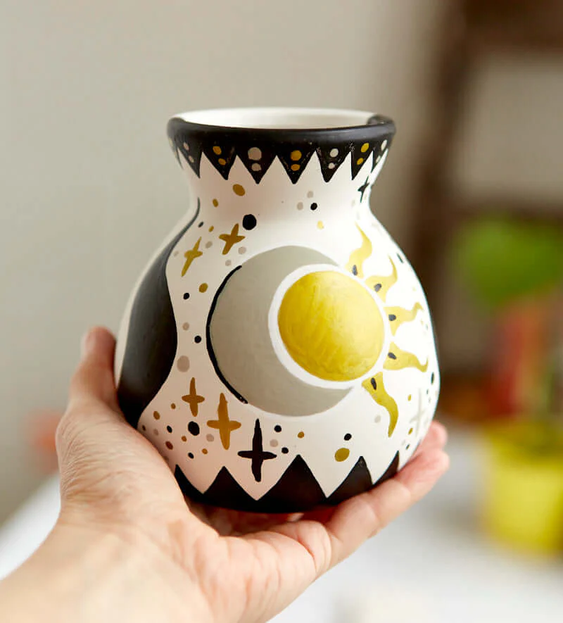 Paint Pens - Image 20