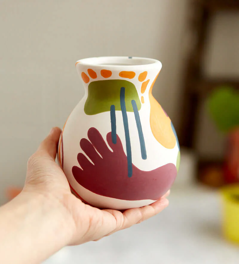 Paint Pens - Image 27