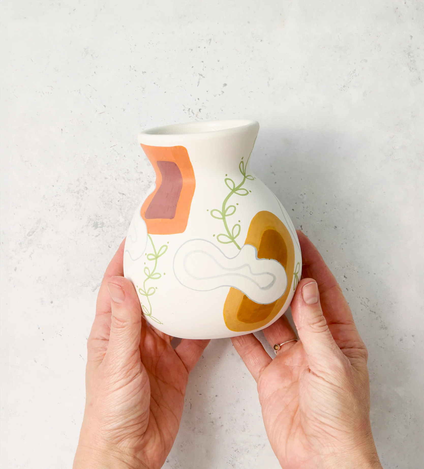 Paint Pens - Image 34