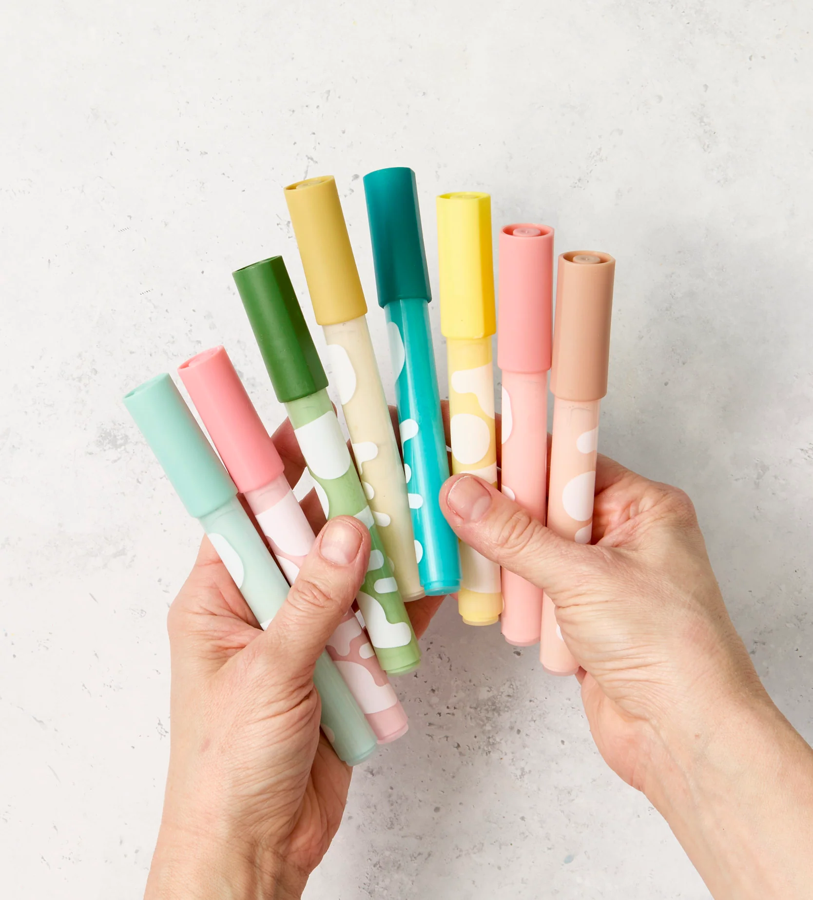 Paint Pens - Image 39