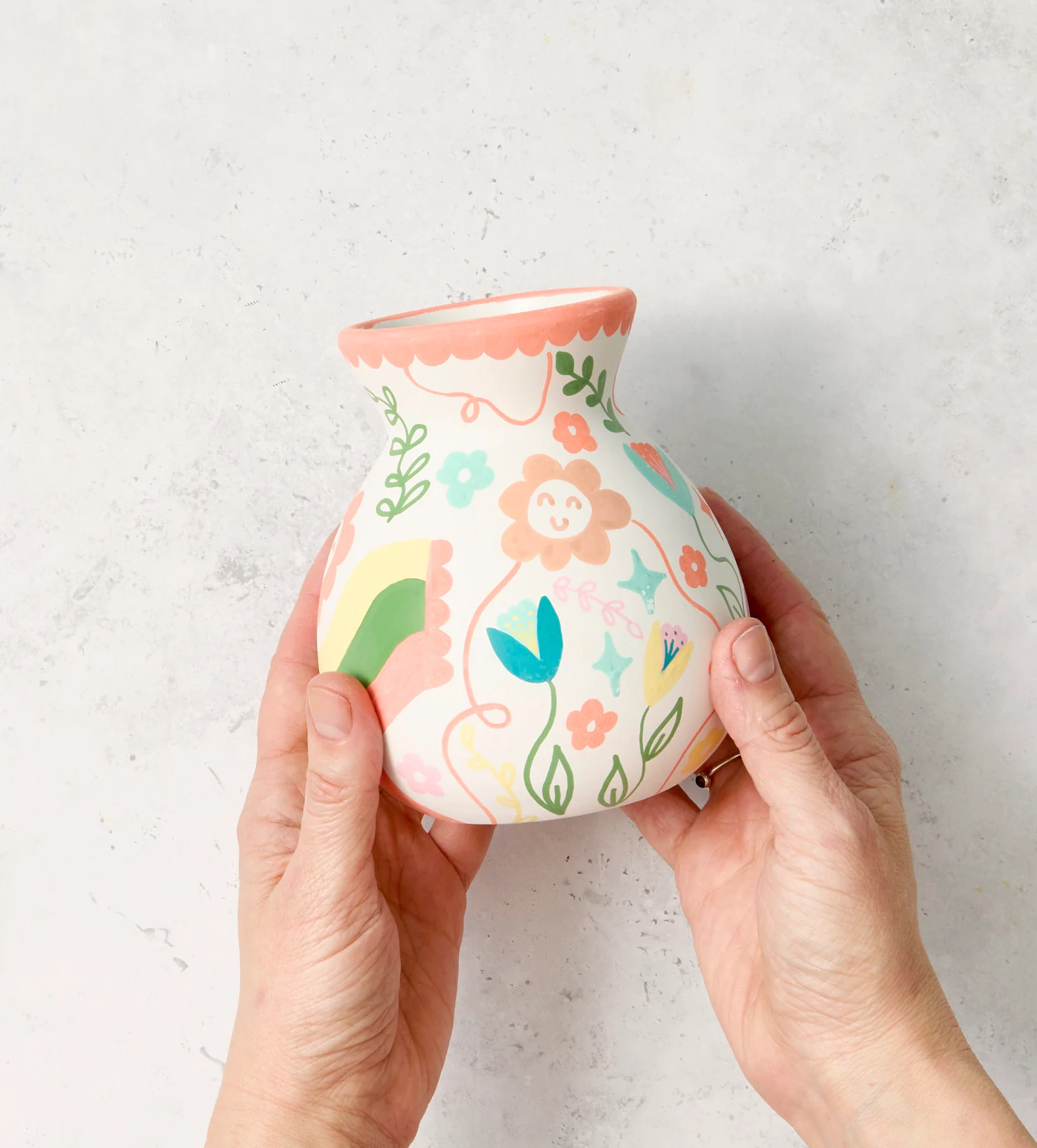 Paint Pens - Image 40