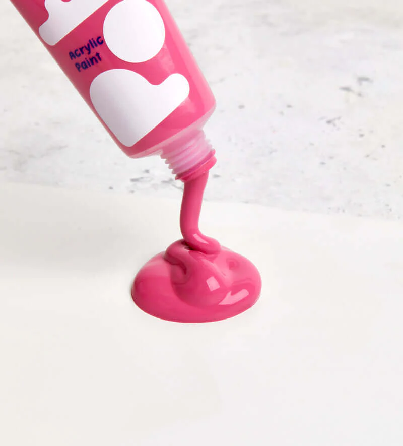 Pottery Paints - Image 10