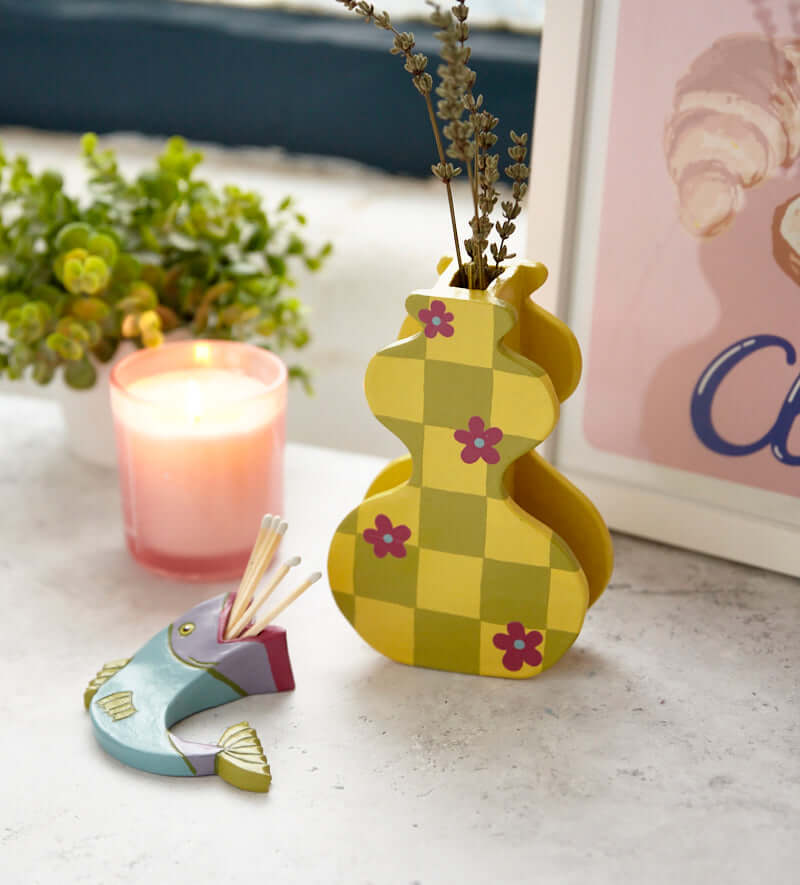 Pottery Paints - Image 12