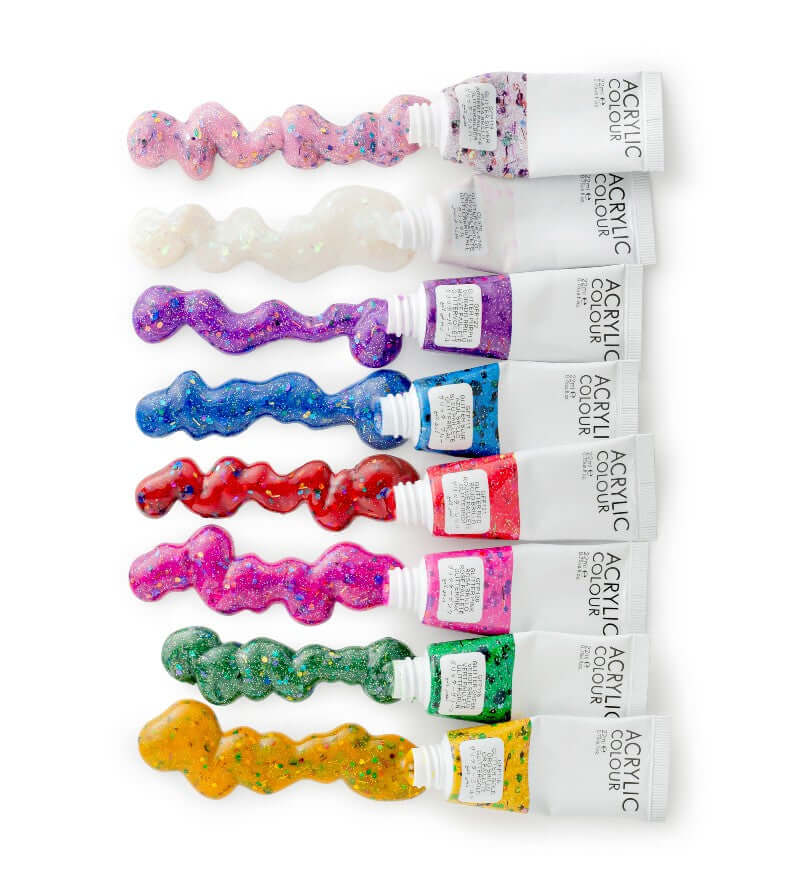 Pottery Paints - Image 20