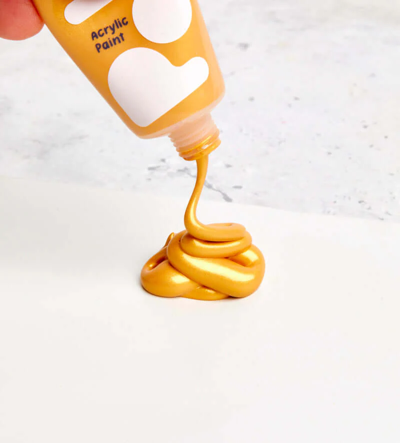 Pottery Paints - Image 34