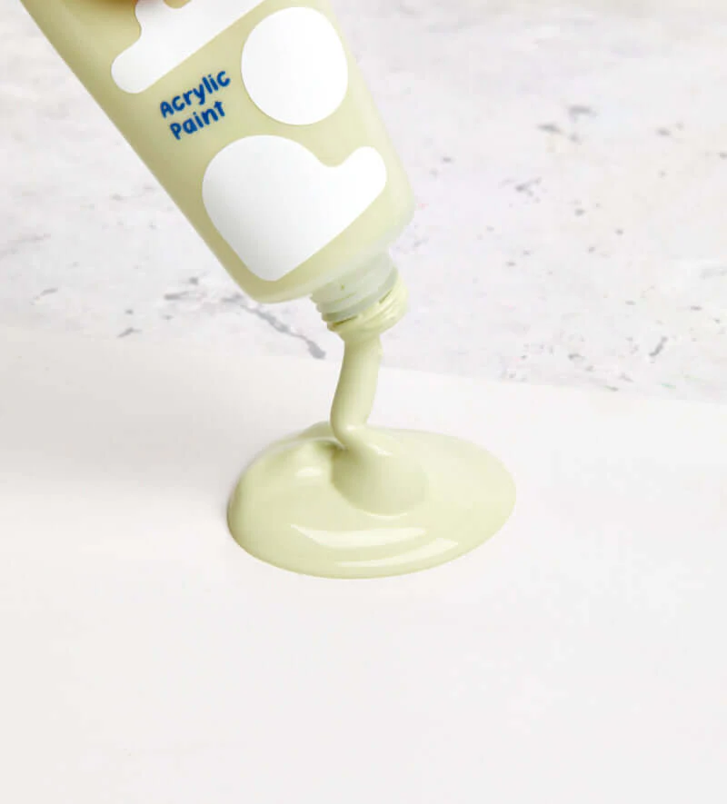 Pottery Paints - Image 40