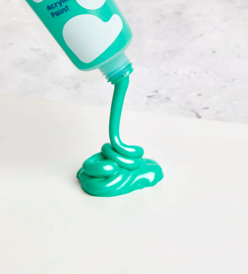 Pottery Paints - Image 46