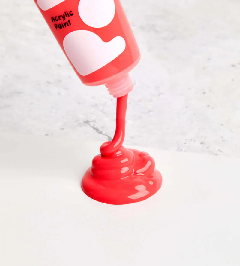 Pottery Paints - Image 53