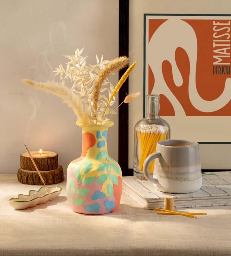 Pottery Paints - Image 6