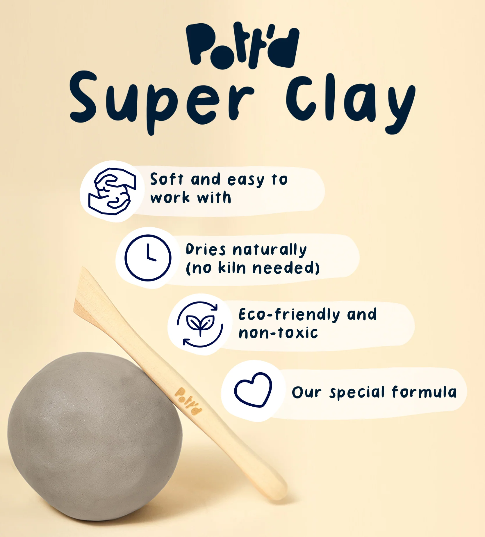 Blissful Blooms Minimalist Vase - Image 16