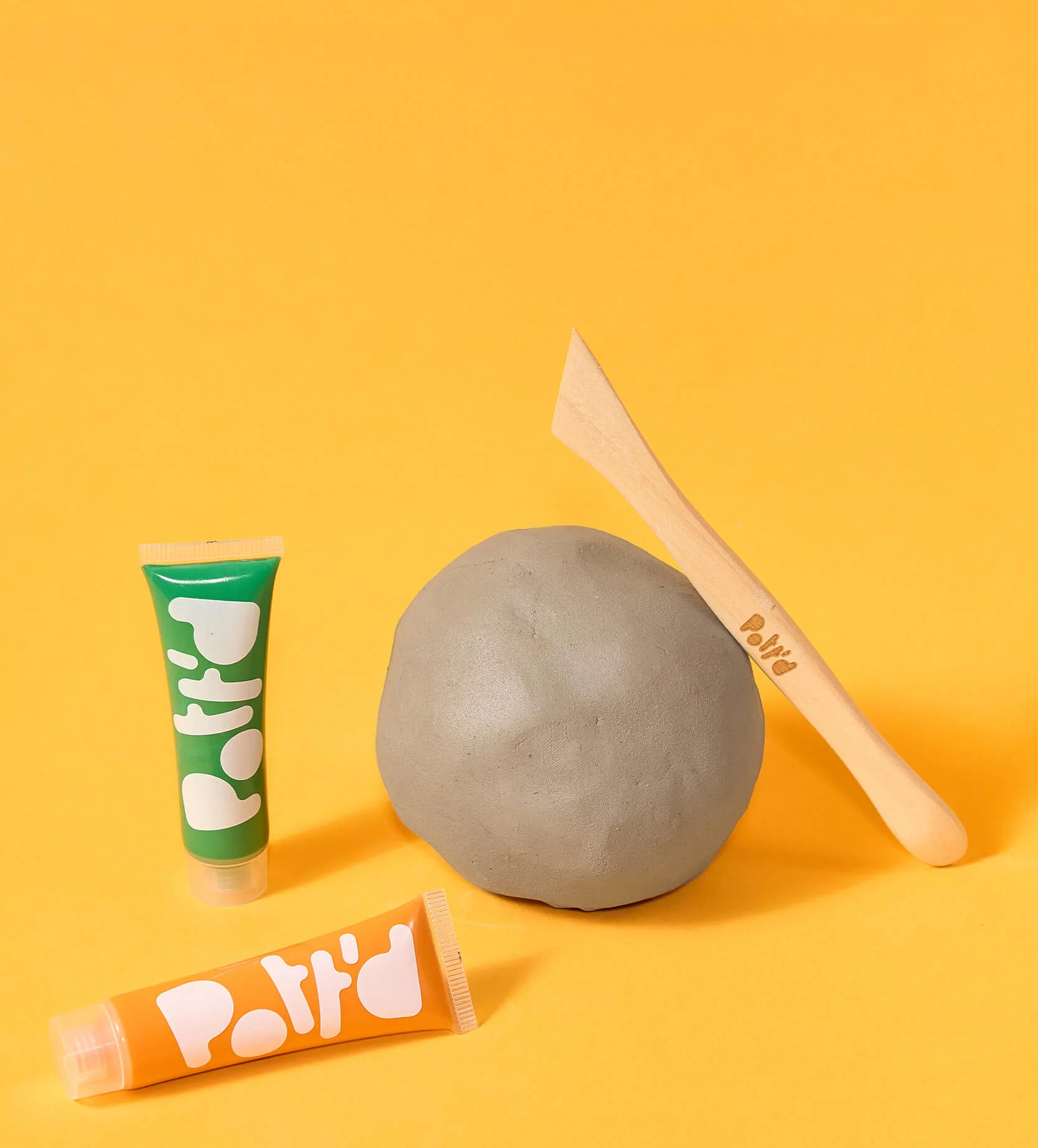 Campfire Kittens - Image 11