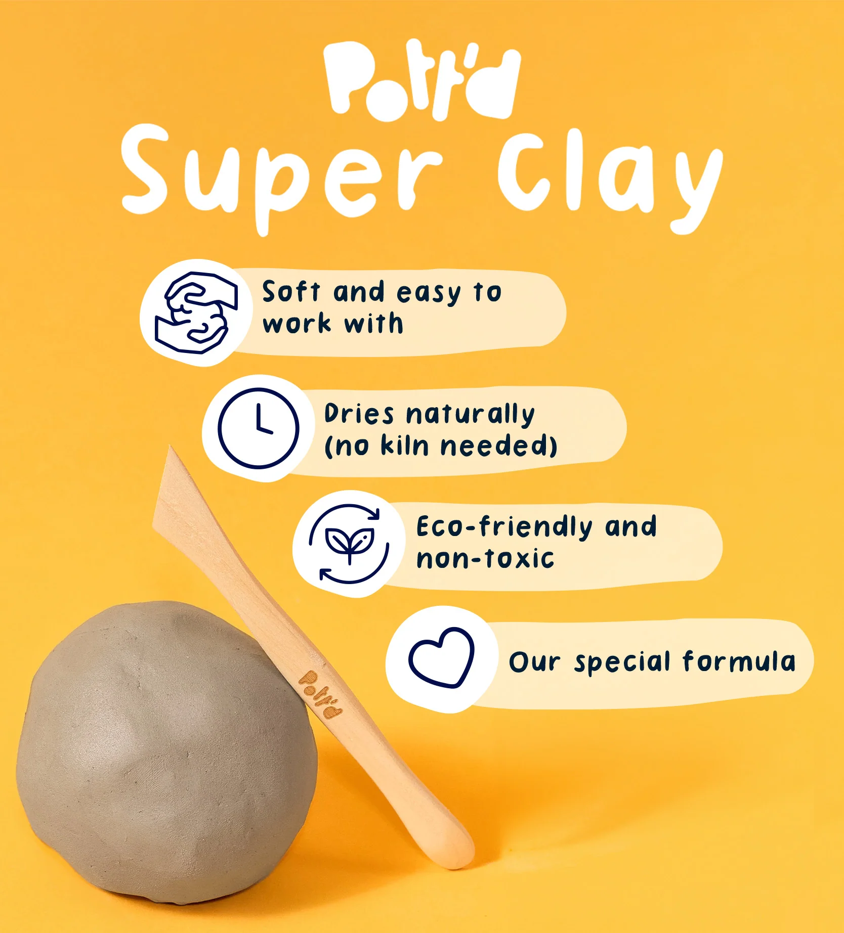 Campfire Kittens - Image 5