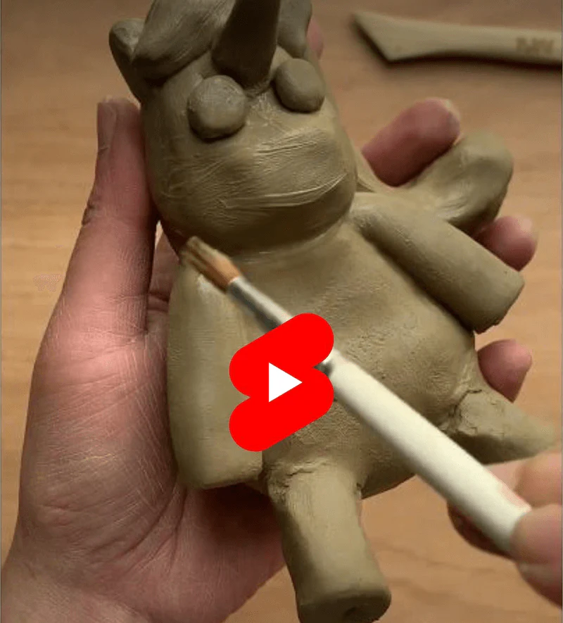 Over The Rainbow Unicorn - Image 3