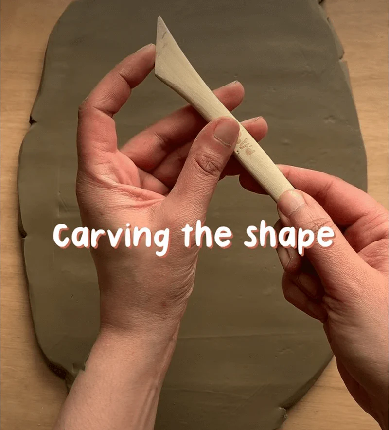 Pastry Pair - Image 7