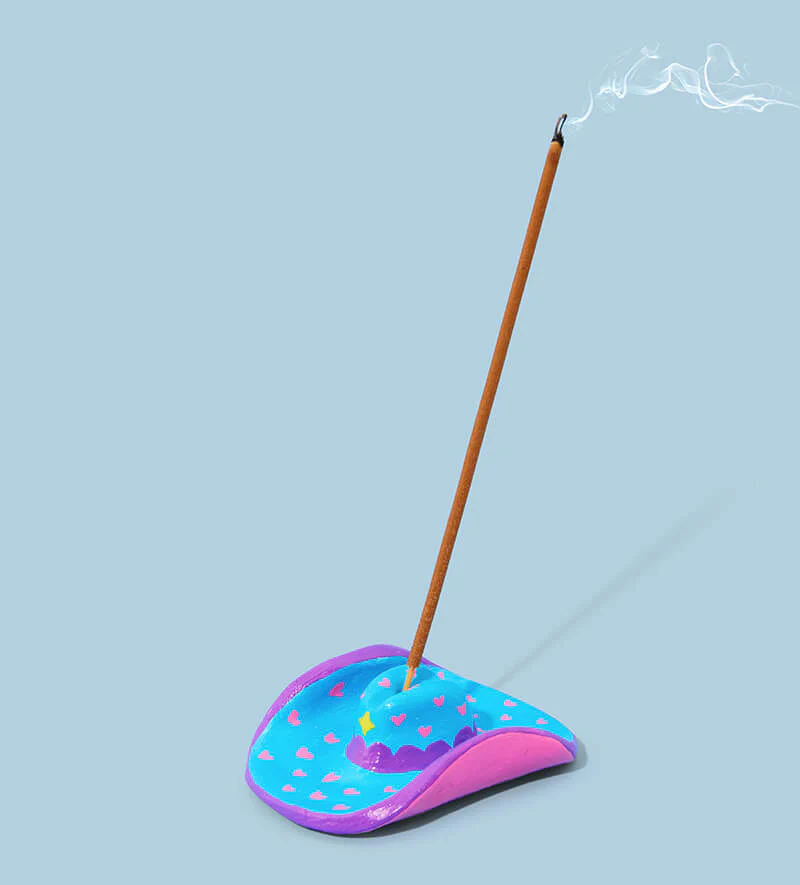 Texas Mould 'Em - Image 7