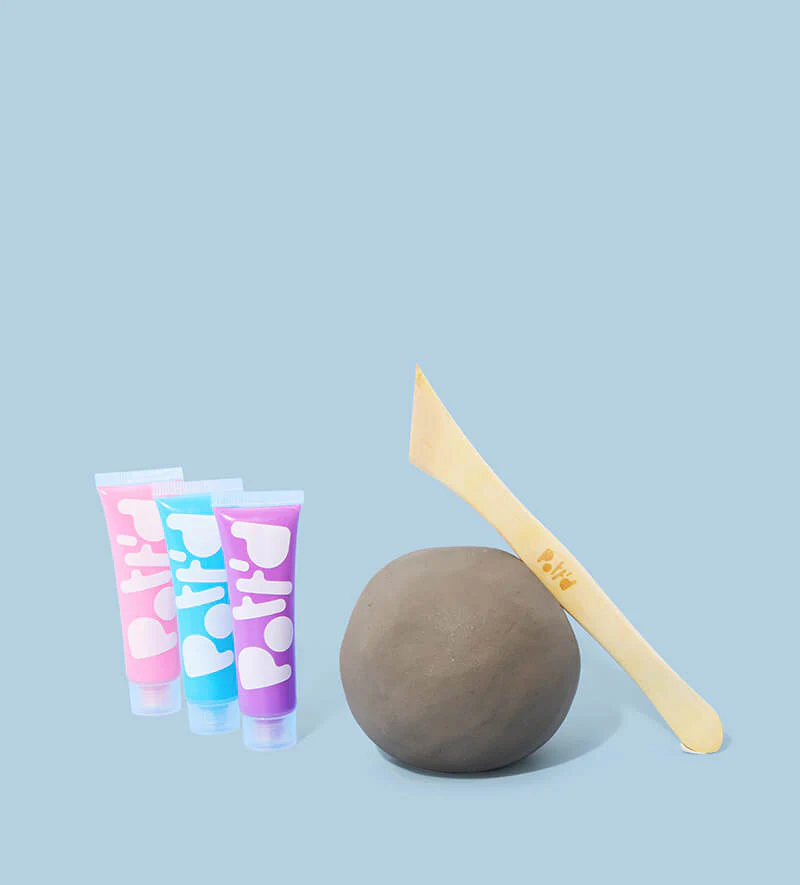 Texas Mould 'Em - Image 8