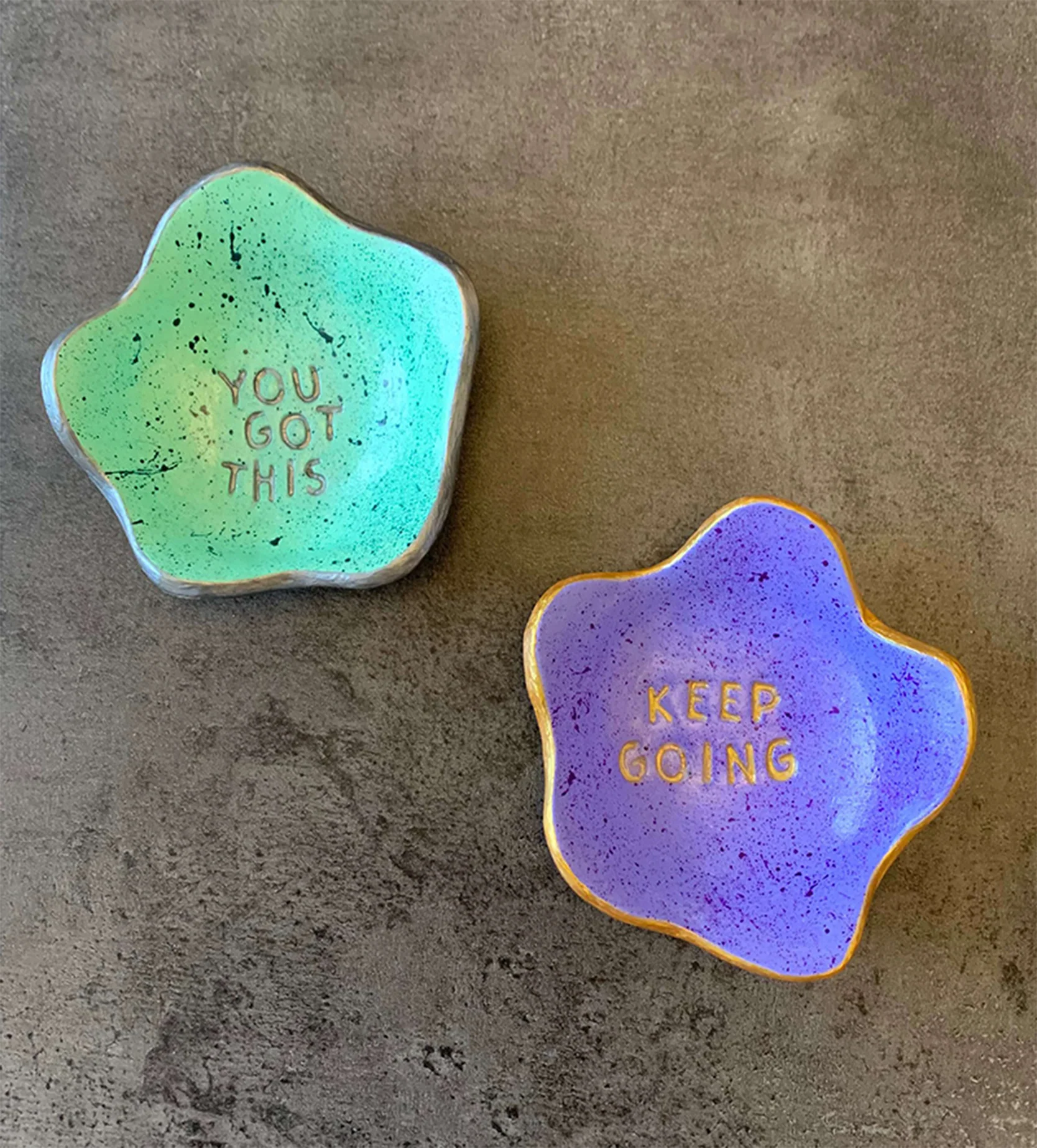 Seal ‘n’ Shine Ultimate Clay Varnish - Image 8